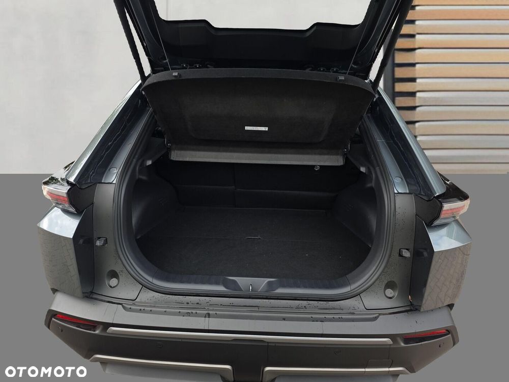 Toyota C-HR+ 77kWh Style - 13