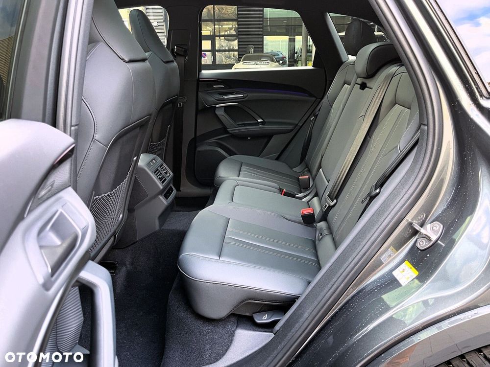 Audi Q5 - 23