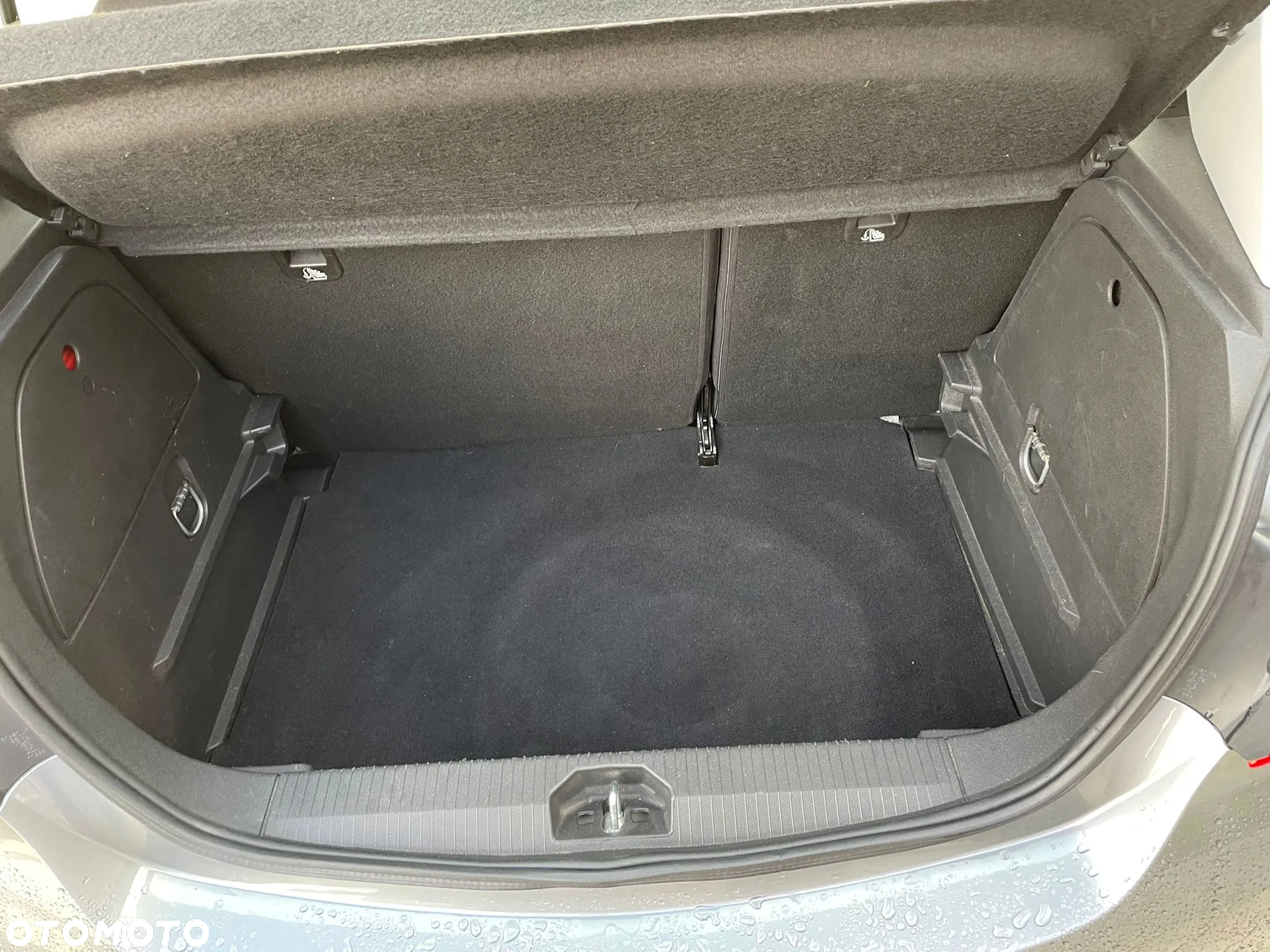 Opel Corsa 1.4 Enjoy - 19