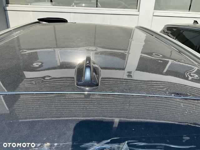 Volvo XC 60 B4 D AWD Geartronic Momentum - 7