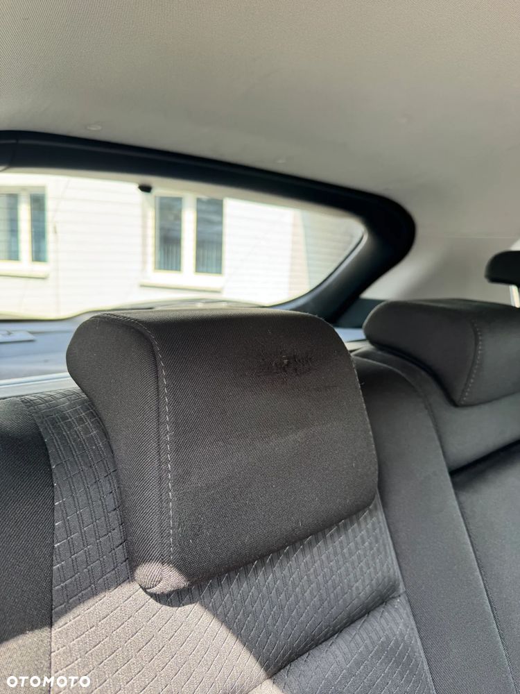 Mazda CX-5 2.0 Skyenergy - 16