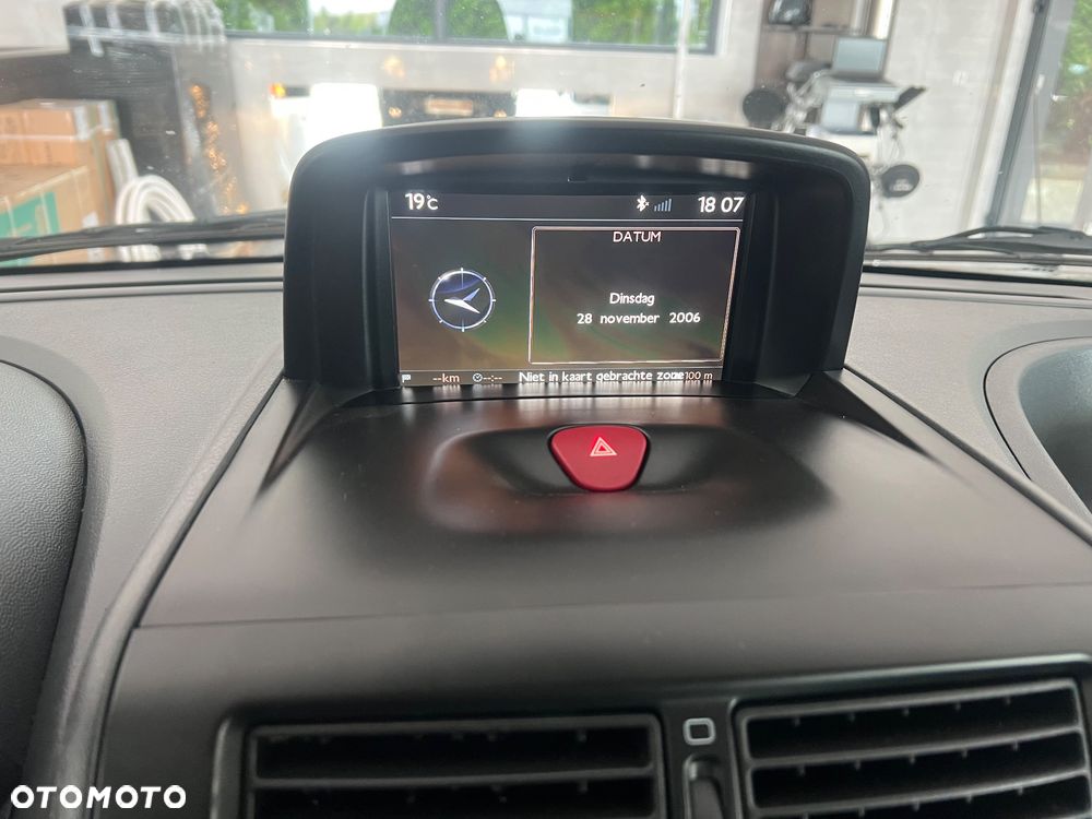 Peugeot Expert Tepee L2 Premium - 28