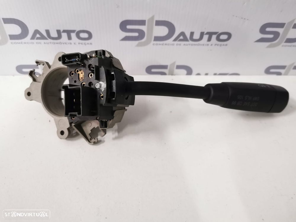 Comutador / Manete Piscas - Mercedes W202 - 2