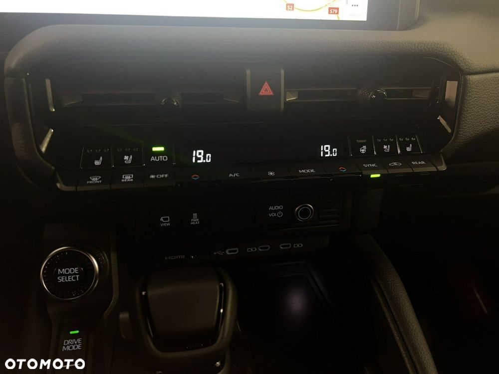 Toyota Land Cruiser LC 2.8 D-4D First Edition - 27