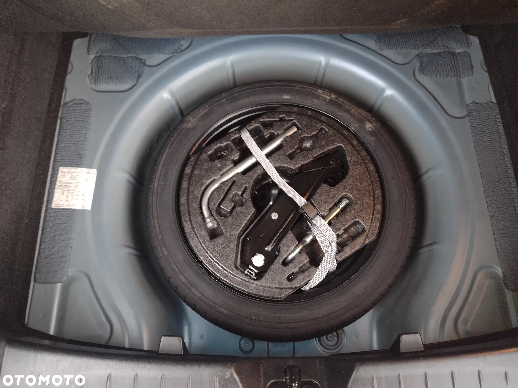 Seat Altea 1.4 TSI ITECH - 26