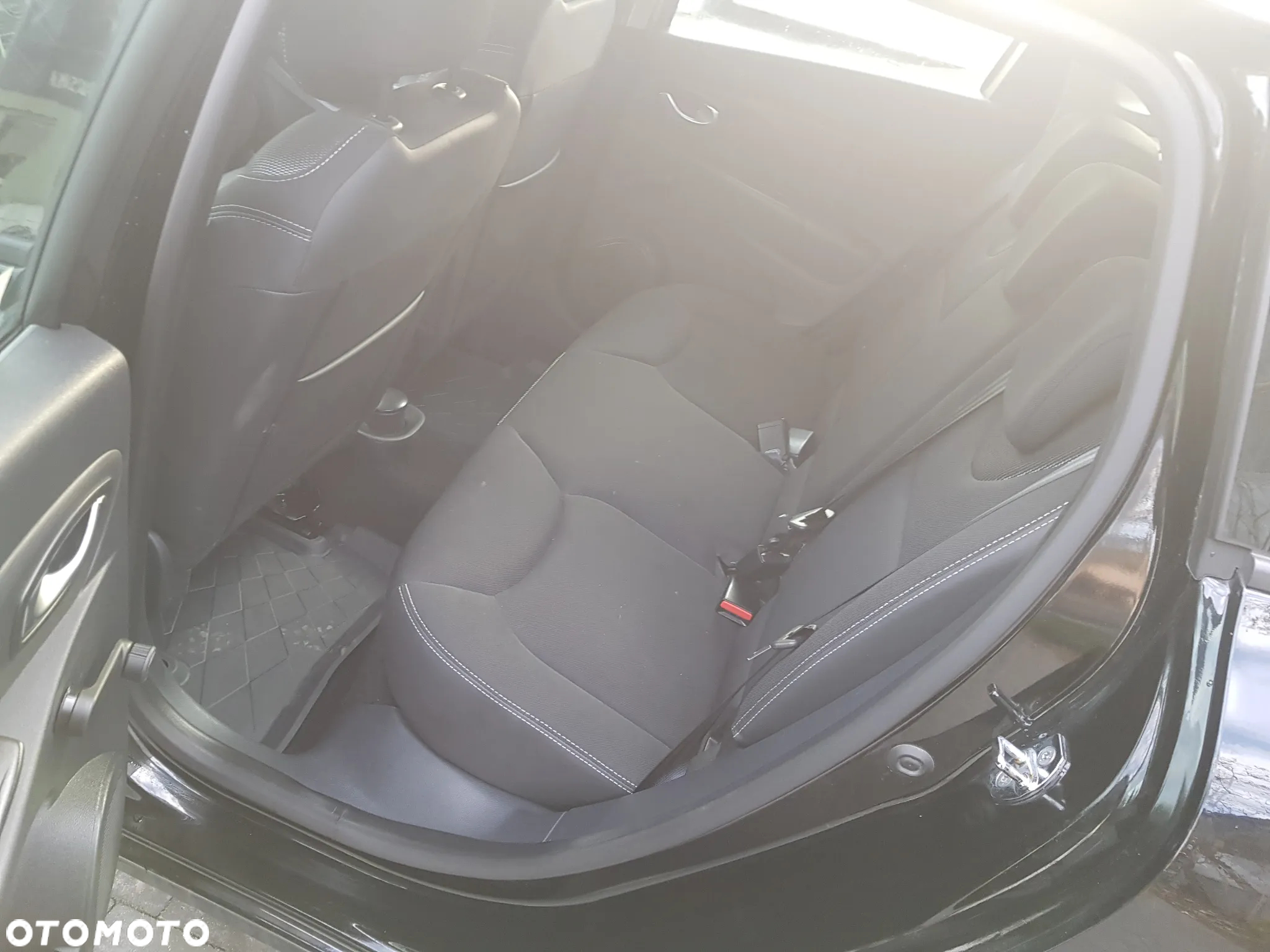 Renault Clio 0.9 Energy TCe Alize - 14