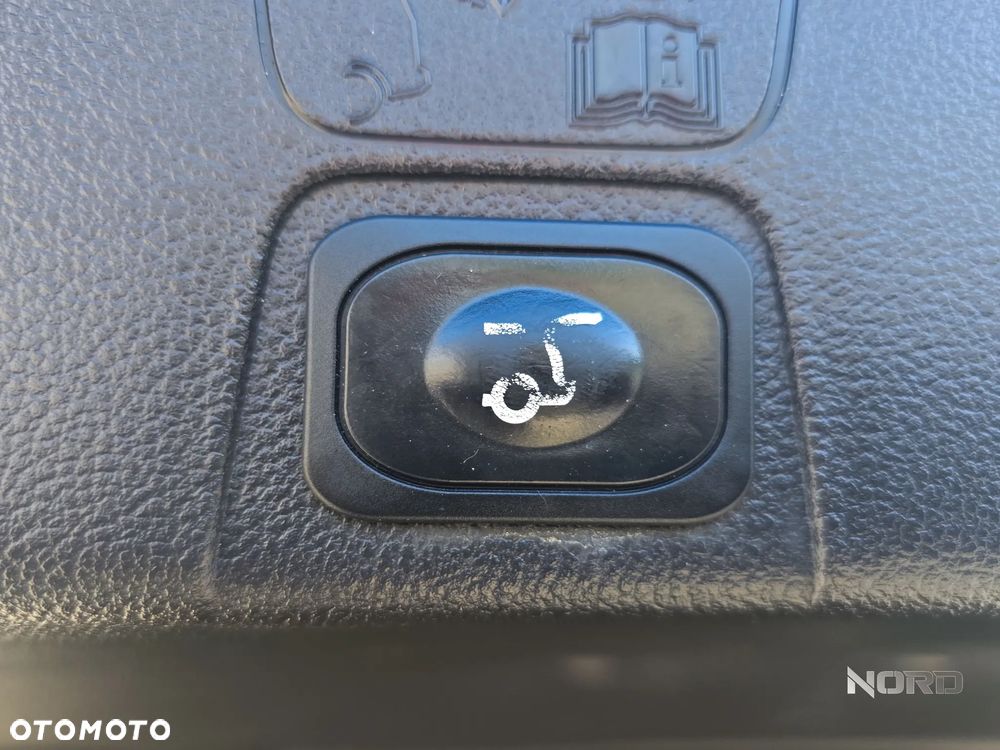 Ford C-MAX 1.0 EcoBoost Titanium ASS - 27
