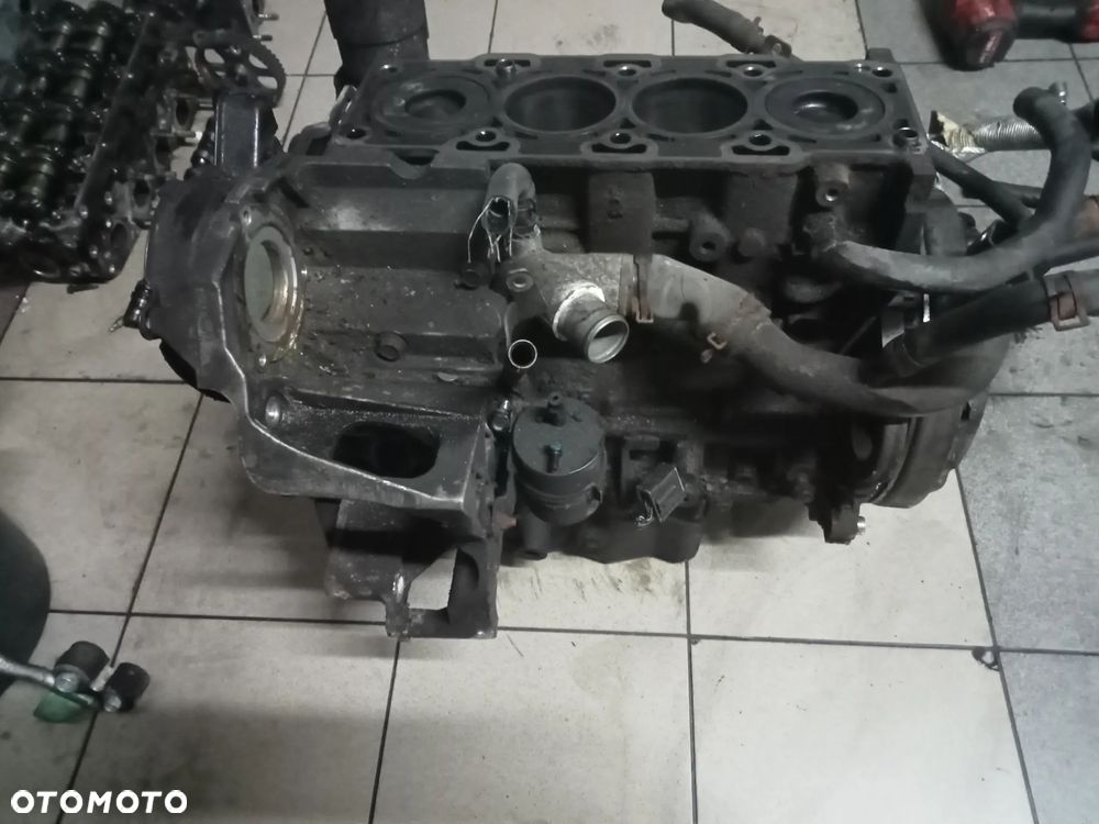 blok captiva antara 2.0 vcdi z20s1 - 2
