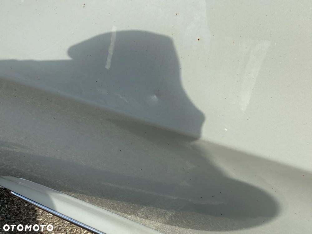 Chrysler Pacifica - 13