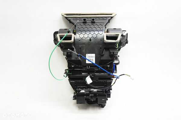 NAGRZEWNICA MIESZALNIK PRIMASTAR TRAFIC IIII IV VIVARO 272706780R