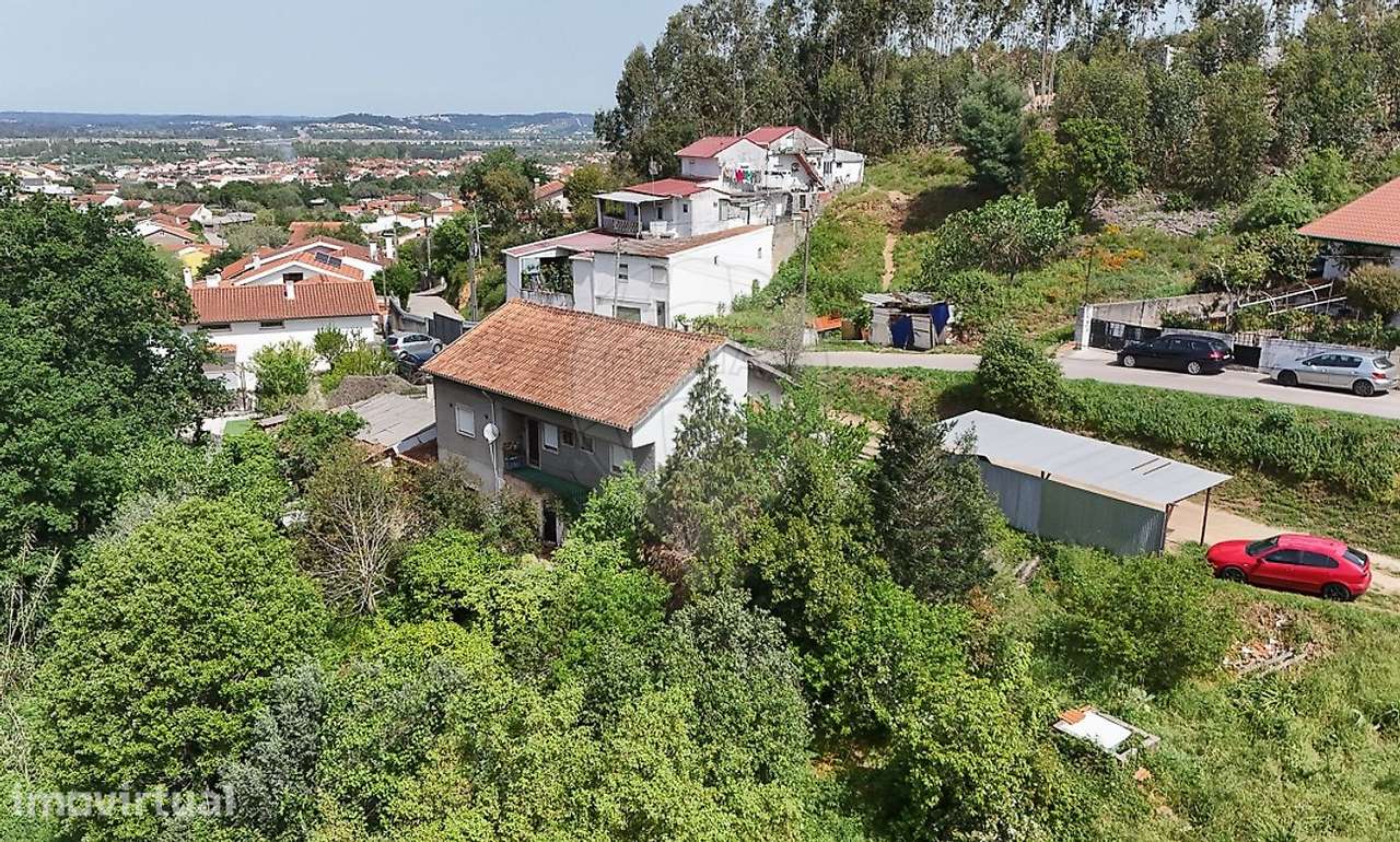 Terreno  para venda - Grande imagem: 5/5