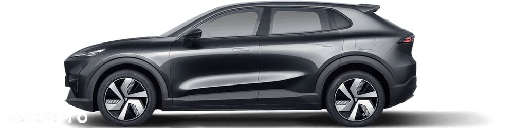 Changan Deepal S05 1.5 Max - 24