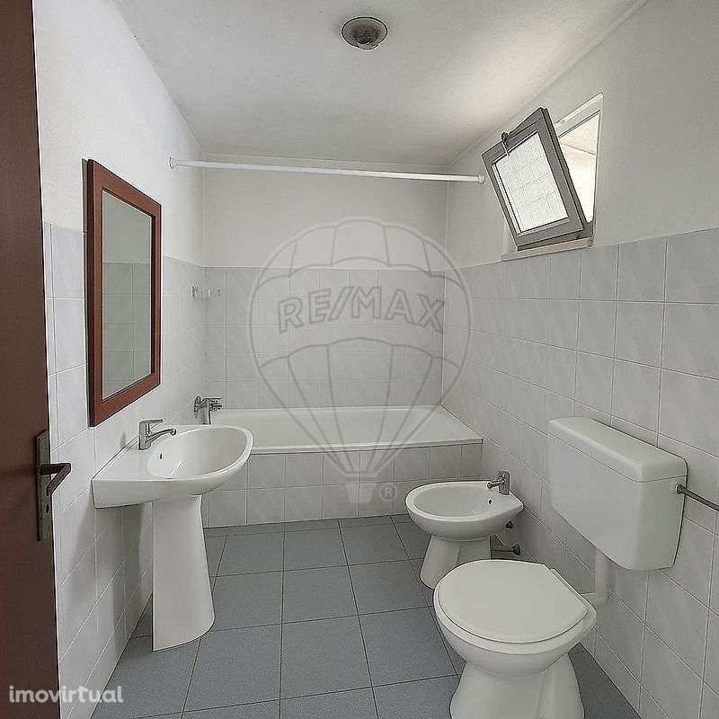 Moradia T1 para venda - Grande imagem: 4/12