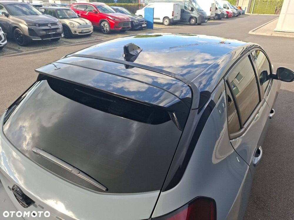Opel Corsa - 15