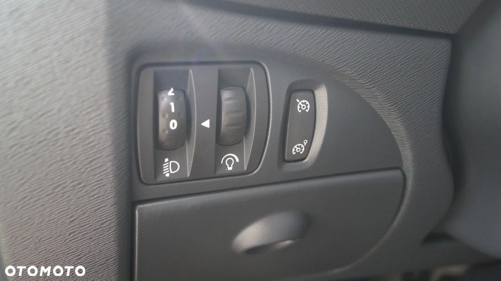 Renault Twingo 1.2 16V Eco Dynamique - 16