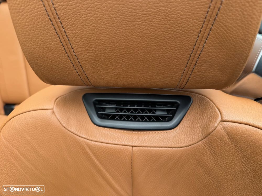 BMW 430 i Advantage Auto - 7