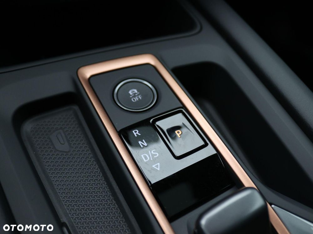 Cupra Formentor 1.5 e-Hybrid DSG VZ - 31