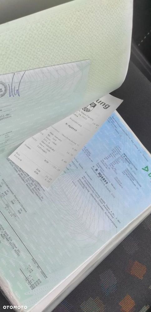 Mercedes-Benz Viano - 40