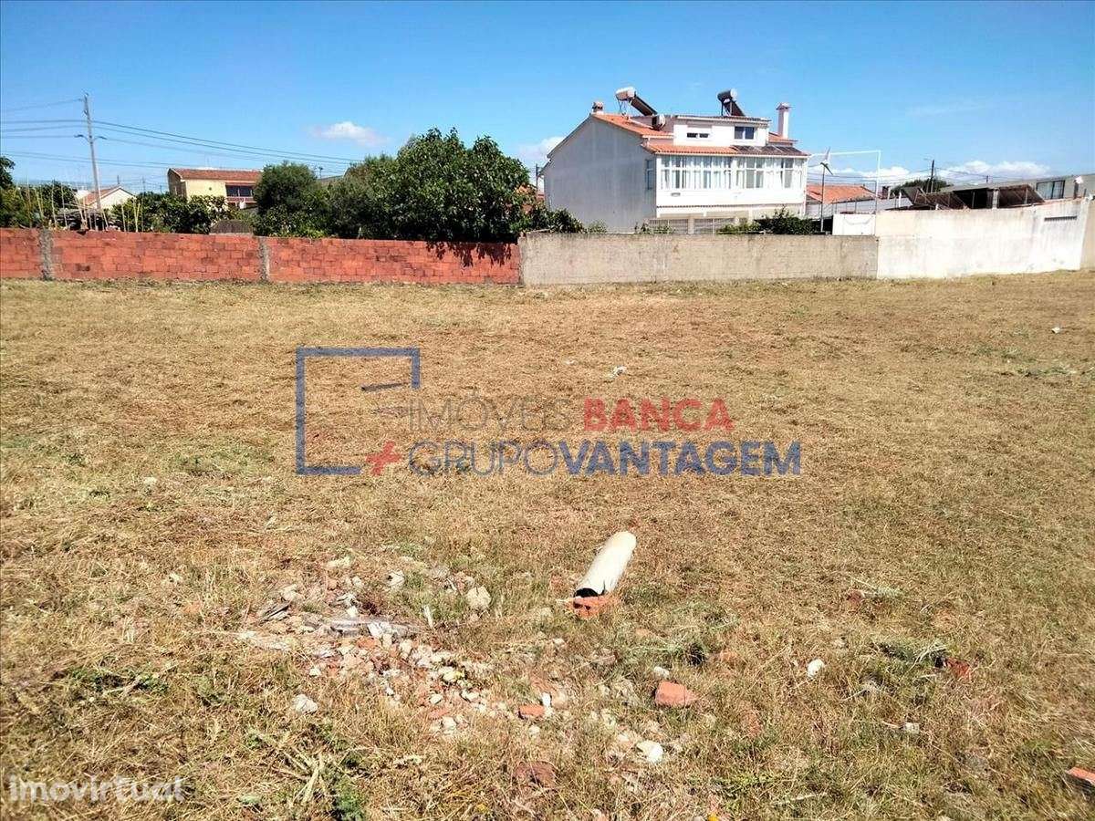 TERRENO RUSTICO com 8680m2 em Cabra figa - Rio de Mouro - Grande imagem: 5/8