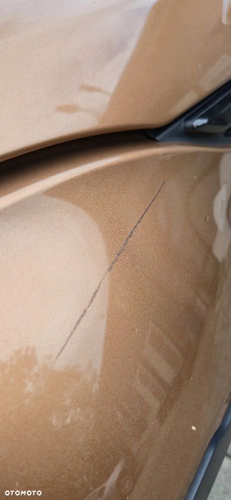 Land Rover Range Rover Evoque 2.0Si4 Dynamic - 14