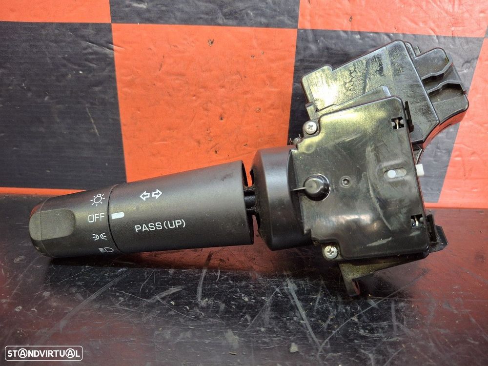 Comutador Piscas/Luzes Fuso (Mitsubishi) Canter - 1