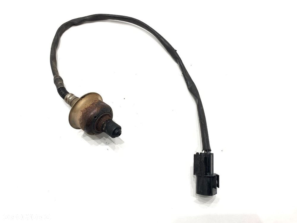 SONDA LAMBDA  HYUNDAI i20 II (GB, IB) 2014 - 2022 1.4 74 kW [100 KM] benzyna 2014 - 2022 - 1