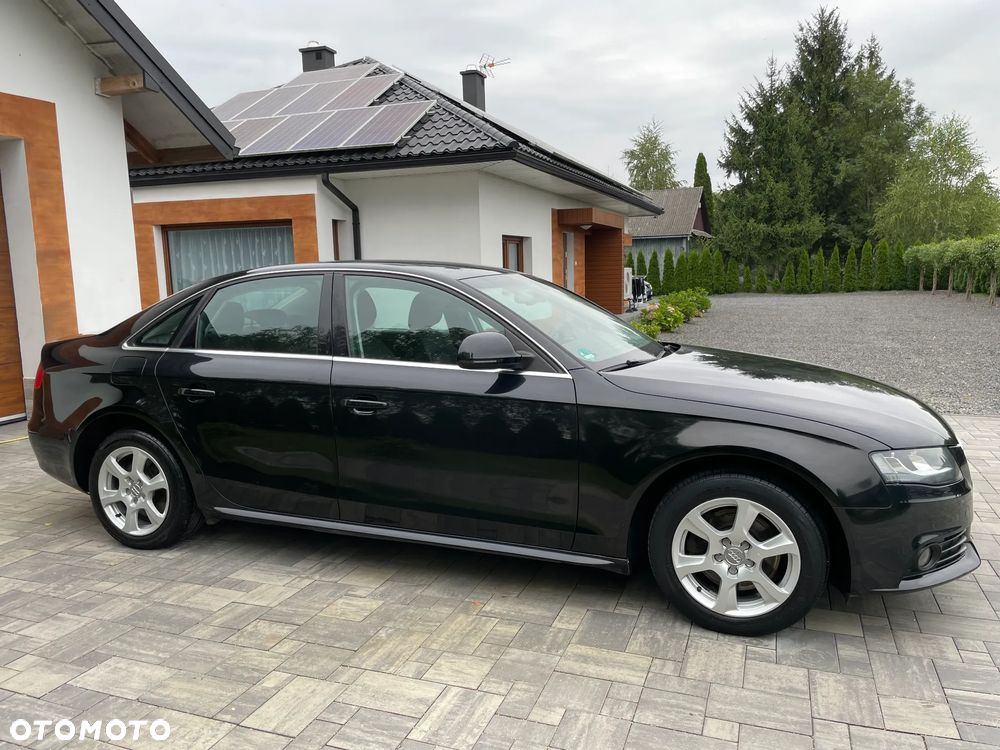 Audi A4 ver-1-8-tfsi - 25