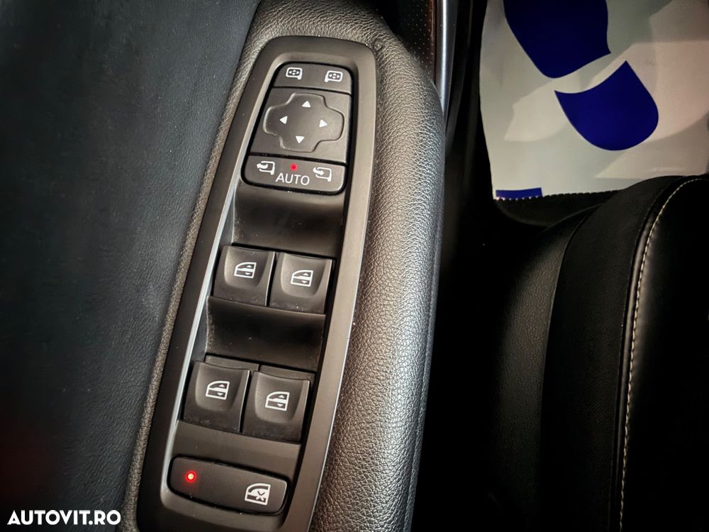 Renault Megane ENERGY dCi 110 INTENS - 24