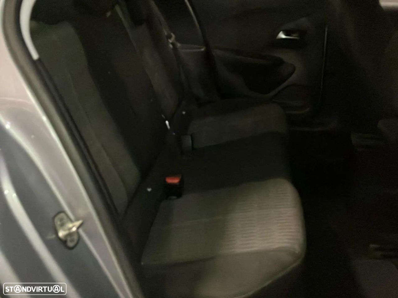 Opel Corsa - 14