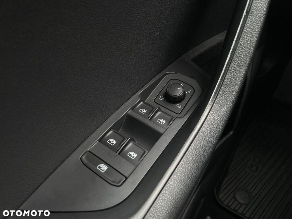 Skoda Karoq 2.0 TDI SCR 4x2 Style DSG - 35