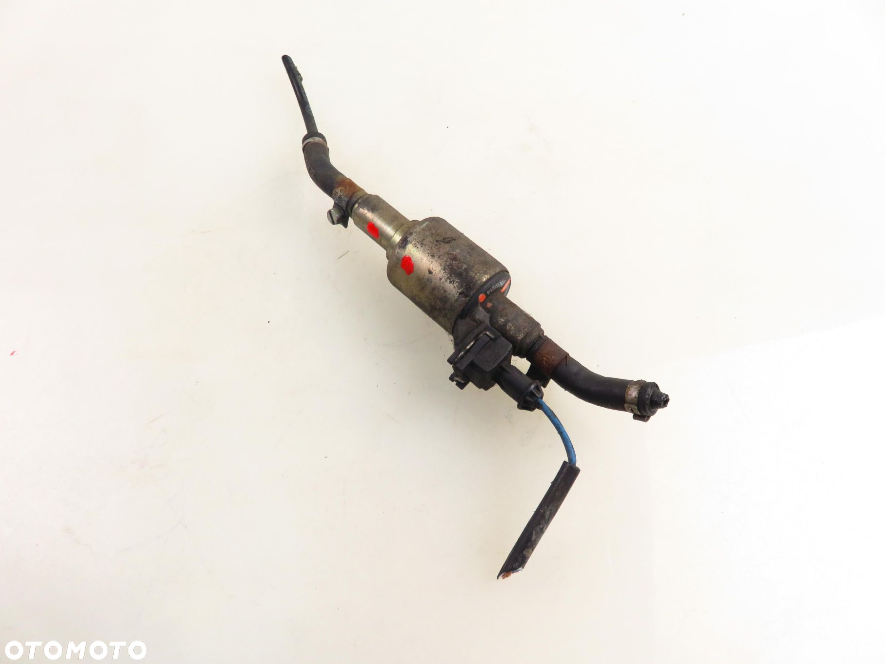 POMPKA WEBASTO VW TOURAN I 89372A - 7