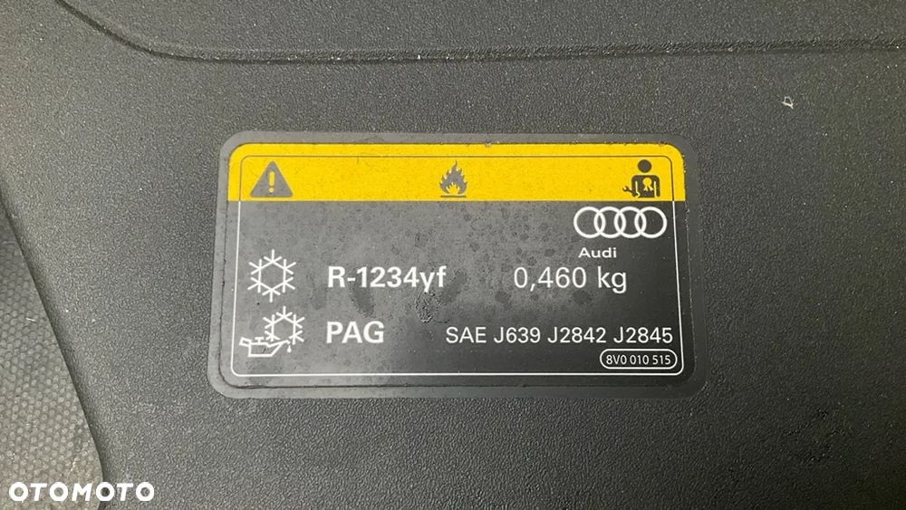 Audi Q3 40 TFSI Quattro S tronic - 23