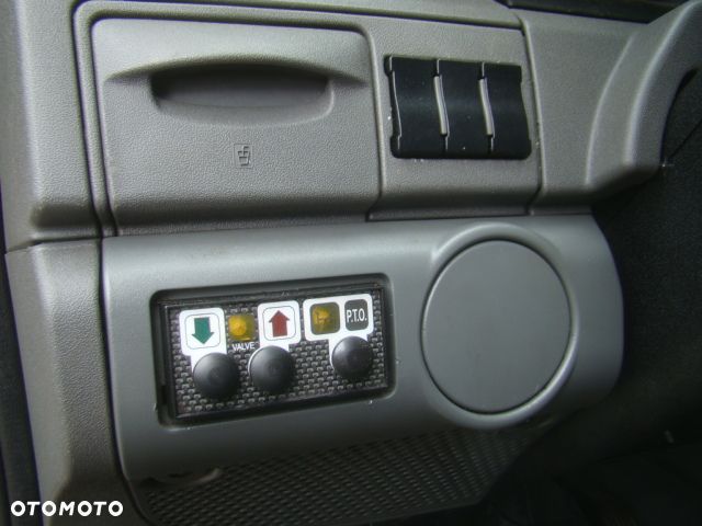 Iveco DAILY 50 C 16 3.0TDI ZWYSZKA 14M PODNOŚNIK KOSZOWY - 23