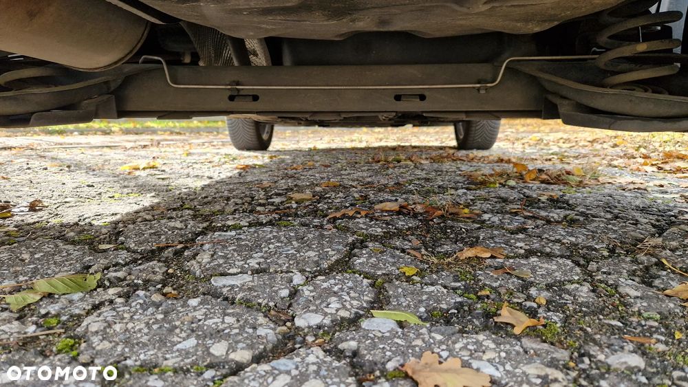 Renault Captur ENERGY TCe 90 Experience - 8