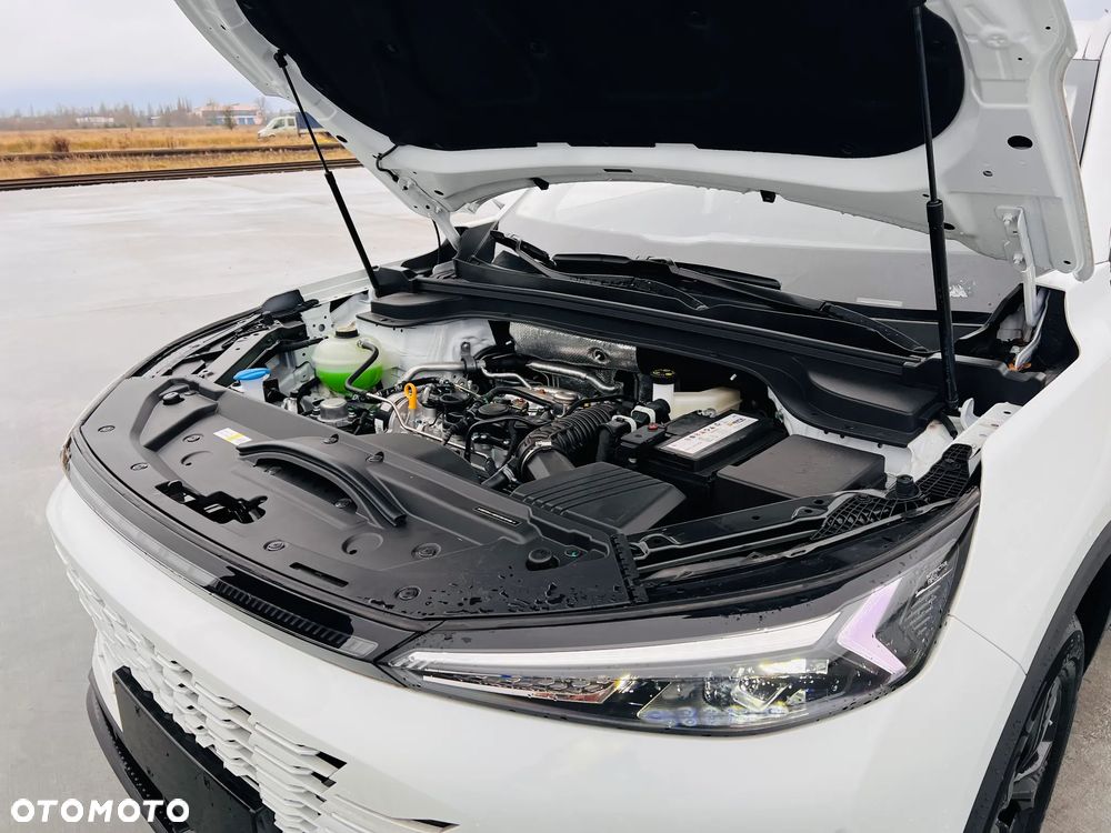 BAIC 7 - 15