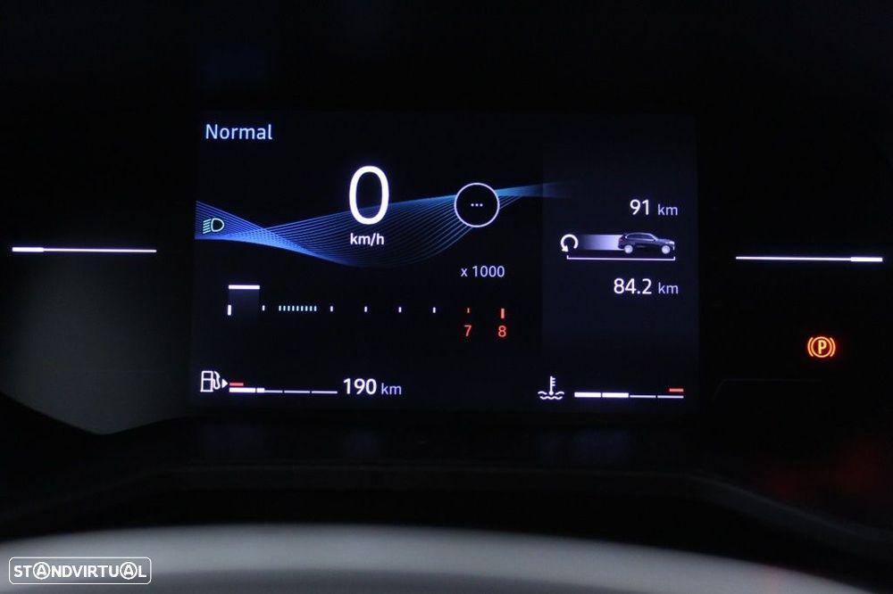 Mitsubishi Colt 1.0 MPI-T Invite - 27