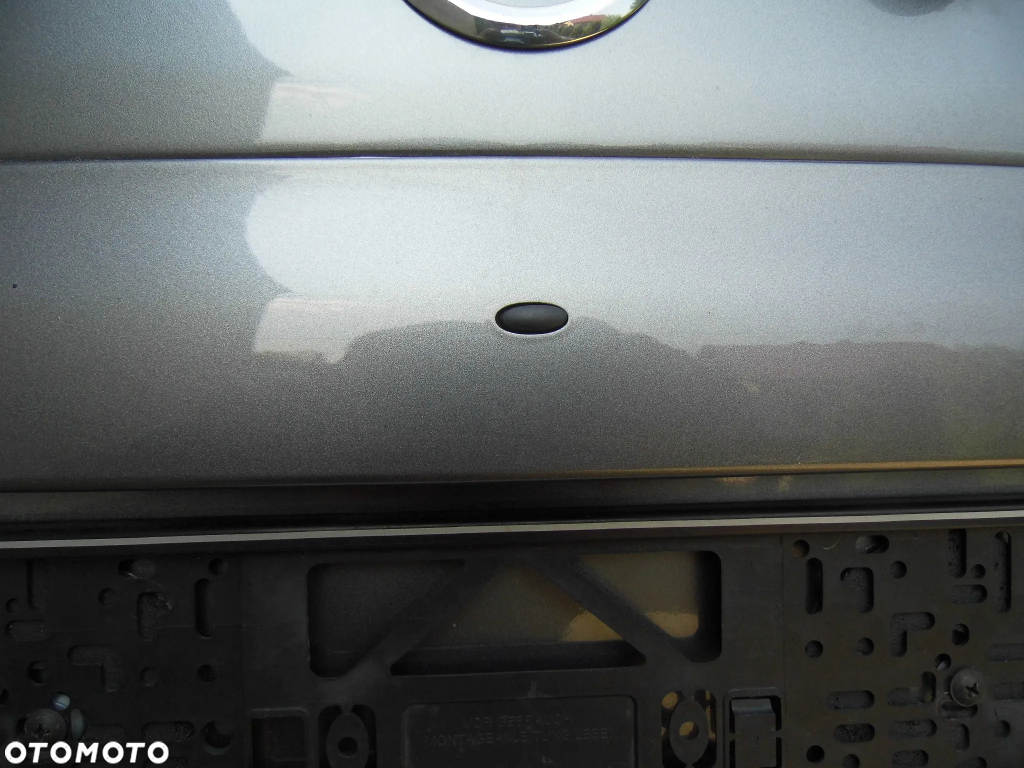 Nissan Note 1.4 Acenta EU5 - 40
