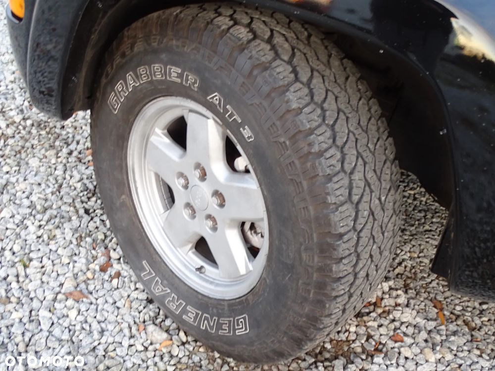 Mitsubishi Pajero 3.5 V6 GDI 7os (lea) - 9