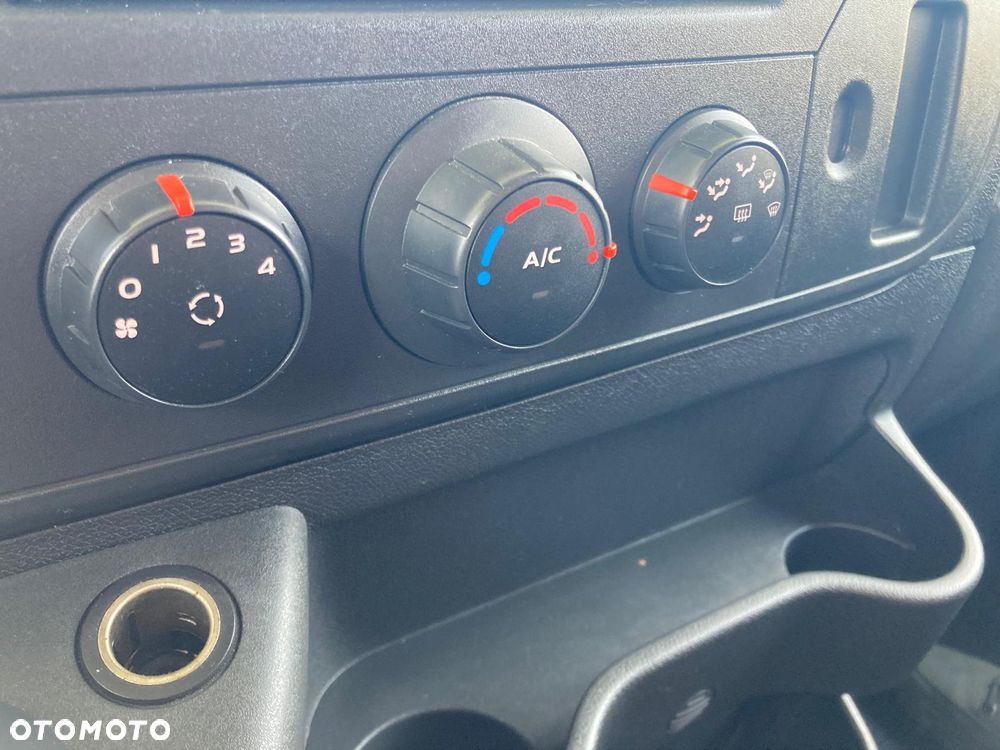 Renault AC A 595 - 170KM - 9