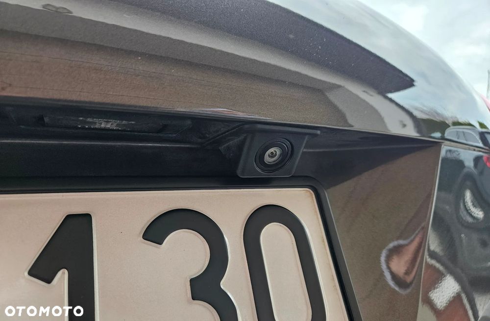 Peugeot 208 1.2 PureTech GPF Allure S&S EAT6 - 22