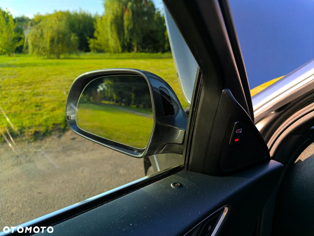 Audi Q3 - 19