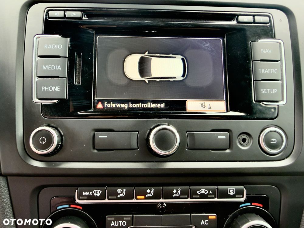 Volkswagen Golf 2.0 TSI GTI 35 - 32