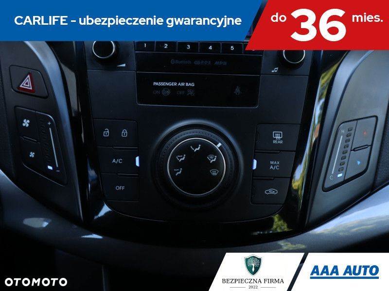 Hyundai i40 - 19