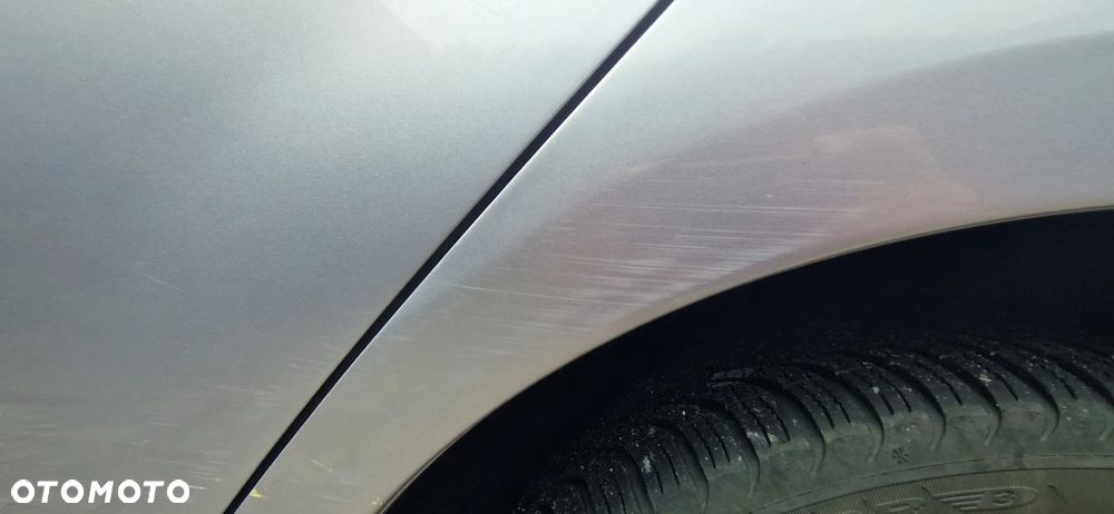 Mazda 6 Sport 2.0 CD DPF Dynamic - 10