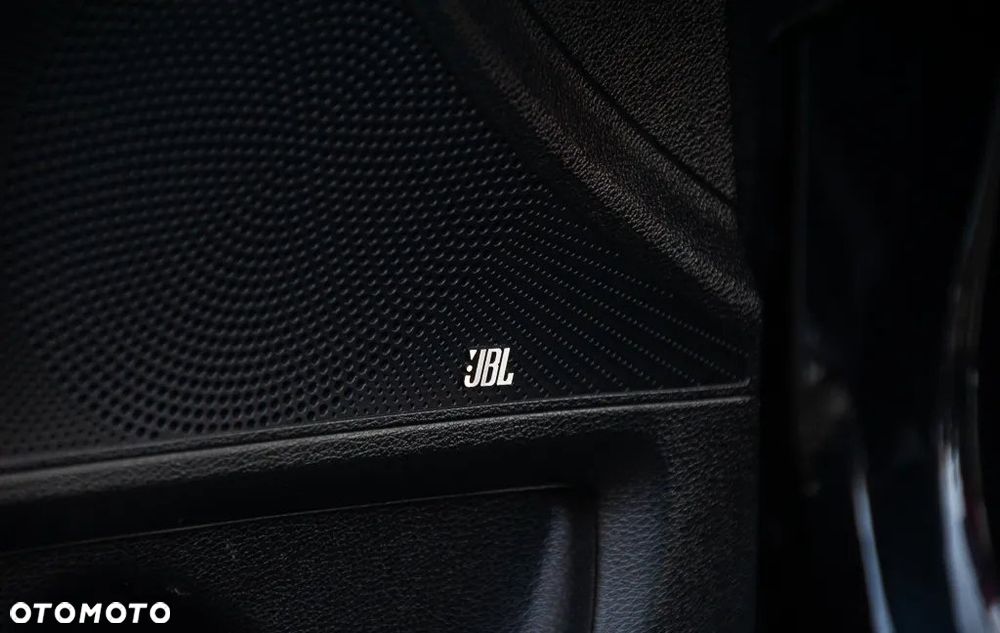 Kia ProCeed 1.6 CRDi DCT7 SCR GT LINE - 20