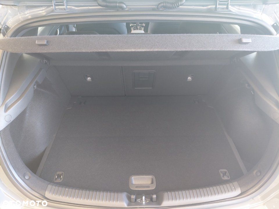 Hyundai i30 - 11