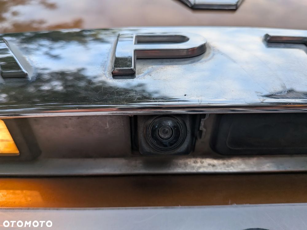 Renault Captur - 12