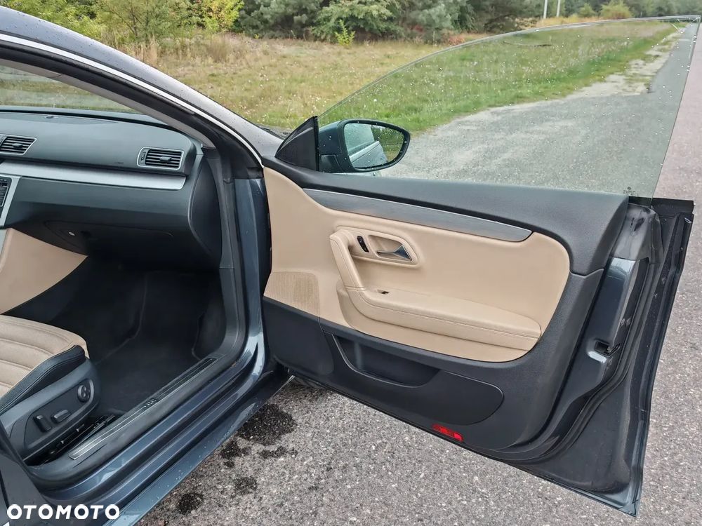 Volkswagen Passat 2.0 TSI Highline DSG - 15