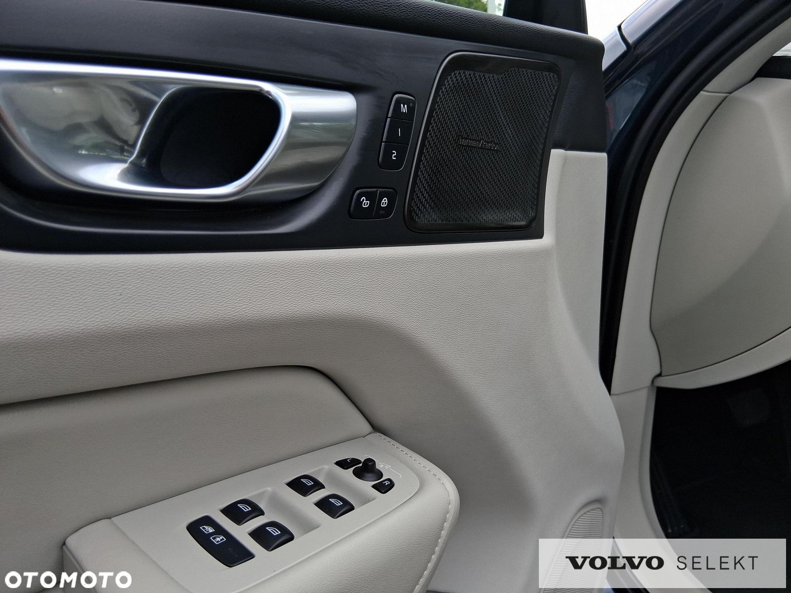 Volvo XC 60 - 15