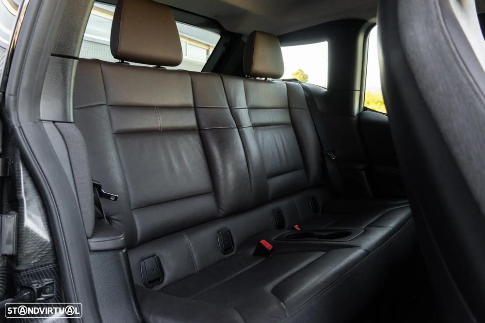 BMW i3 120Ah - 28